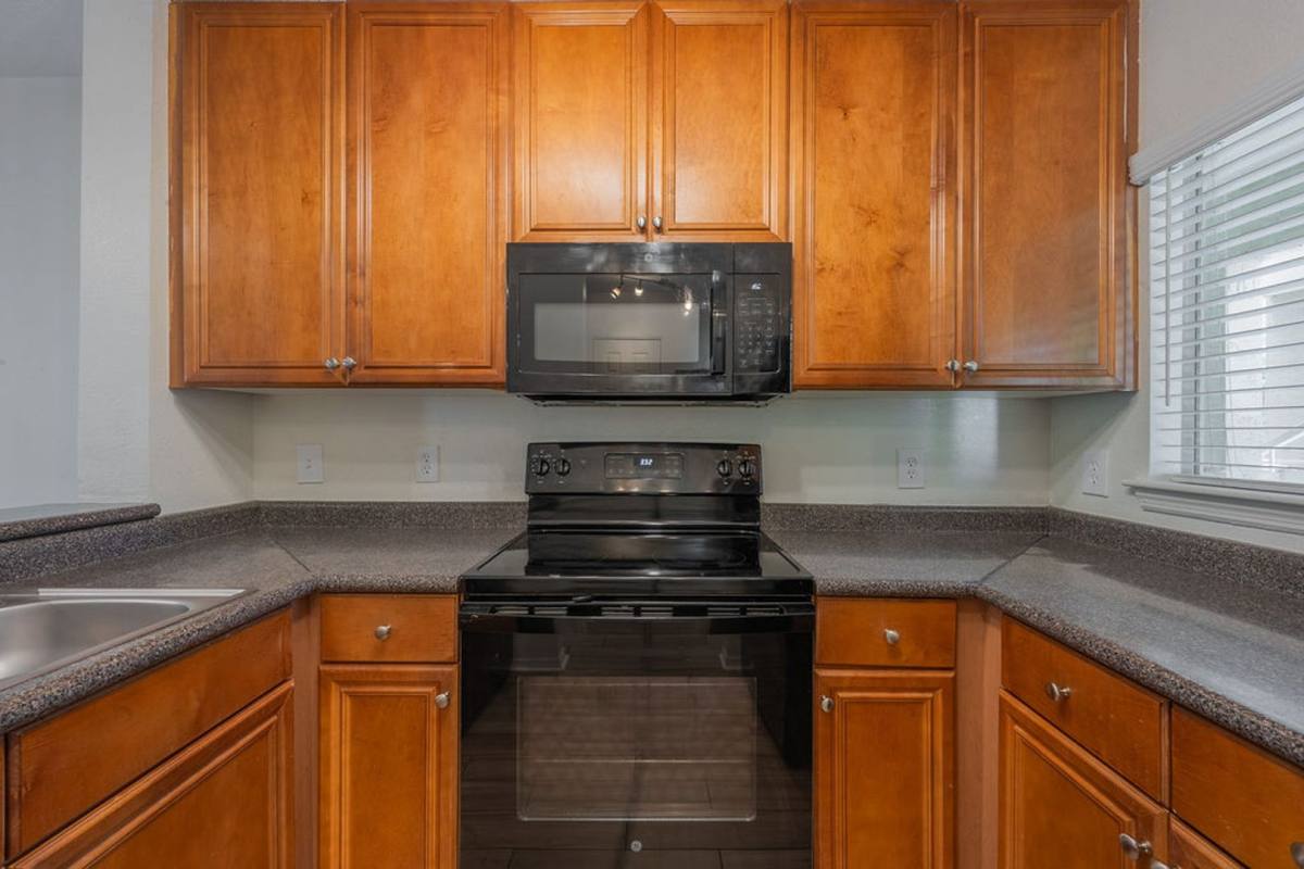 Condo for rent at 19 Arbor Club Dr #211, Ponte Vedra Beach, FL 32082