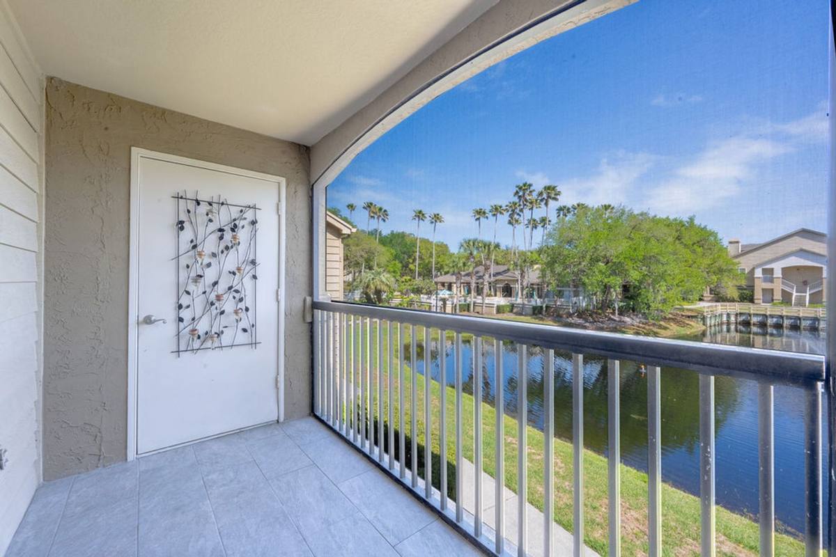 Condo for rent at 19 Arbor Club Dr #211, Ponte Vedra Beach, FL 32082