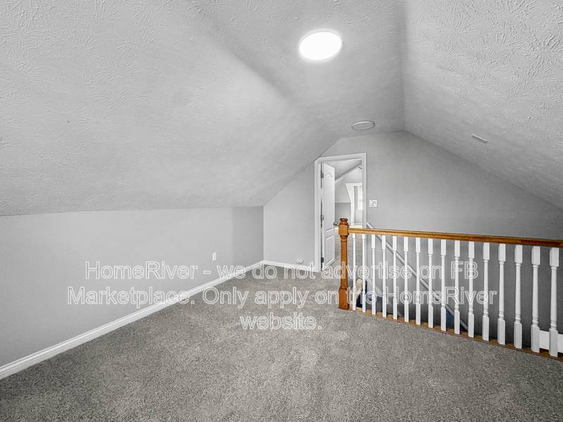 House for rent at 628 S 39th St, Louisville, KY 40211