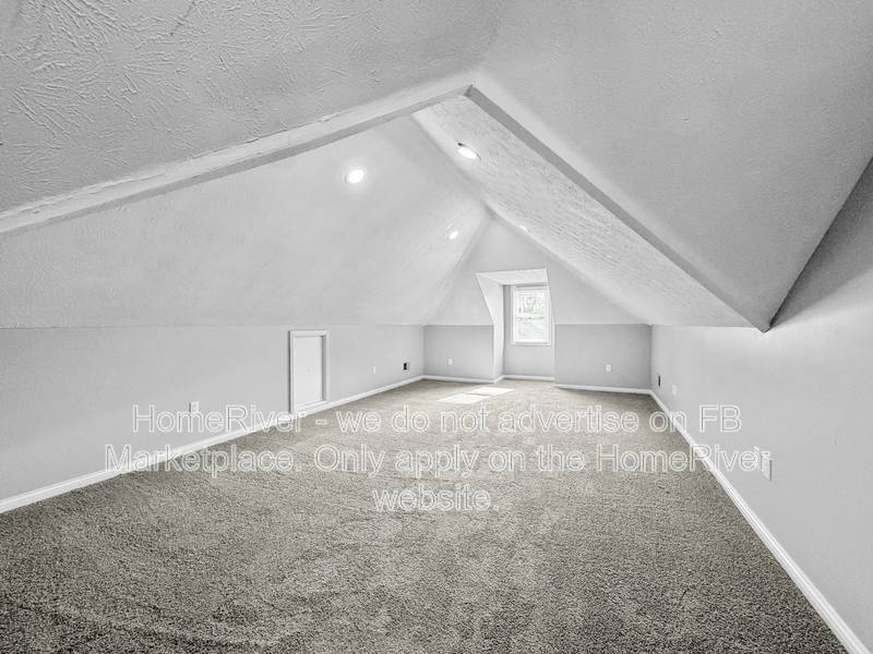 House for rent at 628 S 39th St, Louisville, KY 40211