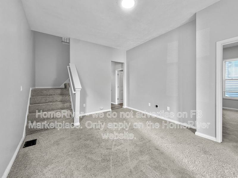House for rent at 628 S 39th St, Louisville, KY 40211
