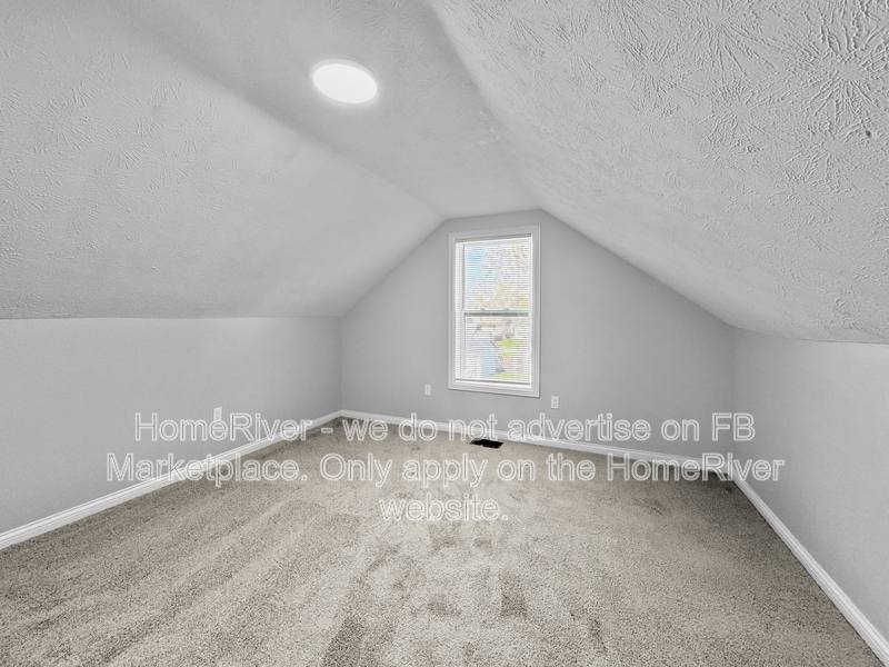House for rent at 628 S 39th St, Louisville, KY 40211