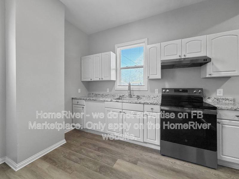 House for rent at 628 S 39th St, Louisville, KY 40211