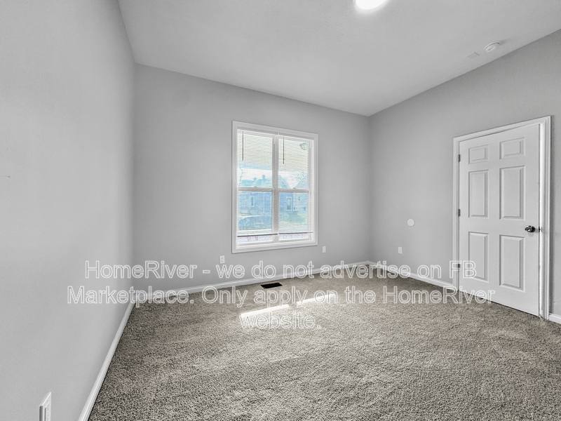 House for rent at 628 S 39th St, Louisville, KY 40211
