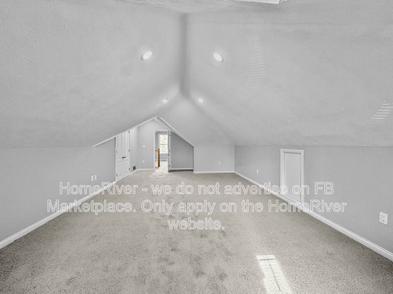House for rent at 628 S 39th St, Louisville, KY 40211