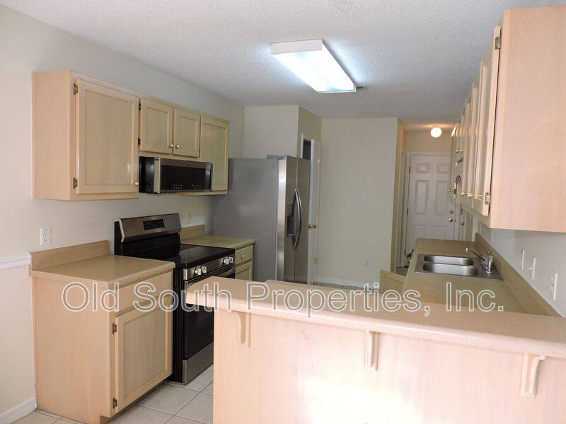 House for rent at 3296 Two Sisters Way, Pensacola, FL 32505