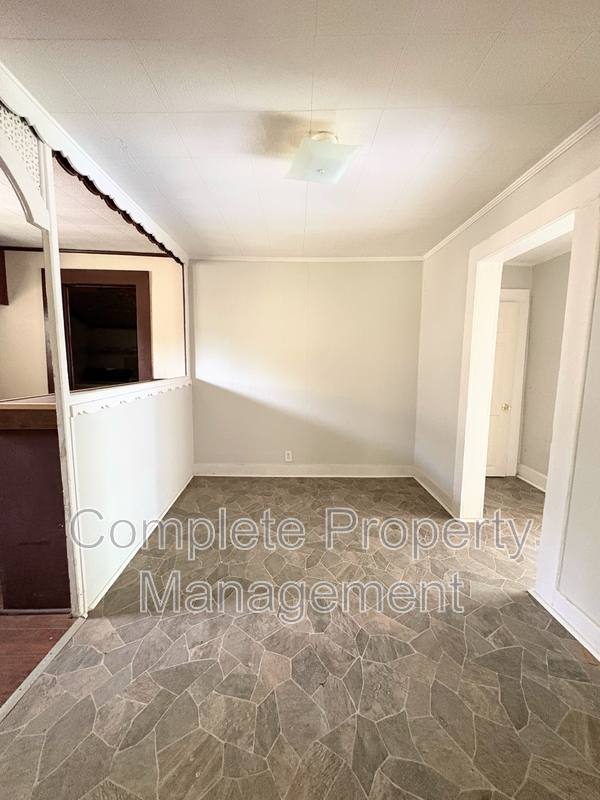 House for rent at 1015 11th St N, Bessemer, AL 35020