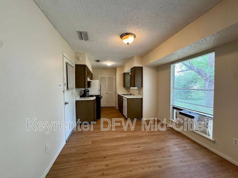 House for rent at 338 Beatty Dr, Grand Prairie, TX 75052