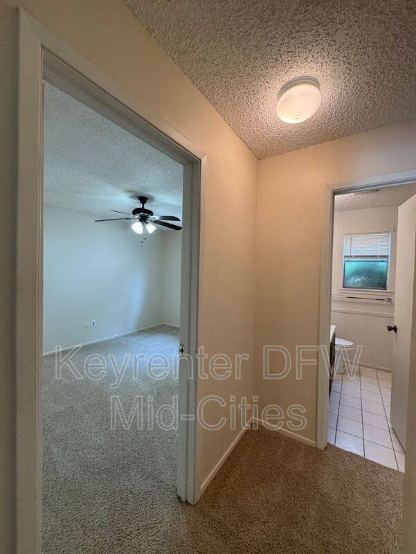 House for rent at 338 Beatty Dr, Grand Prairie, TX 75052