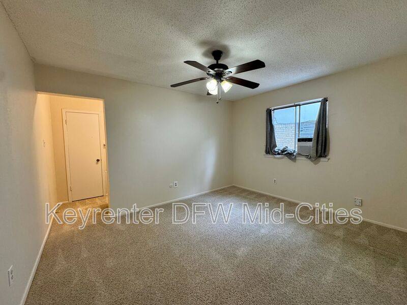 House for rent at 338 Beatty Dr, Grand Prairie, TX 75052