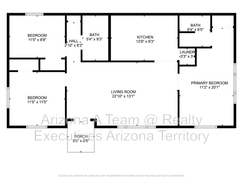 House for rent at 1654 N Rosemont Blvd #1, Tucson, AZ 85712