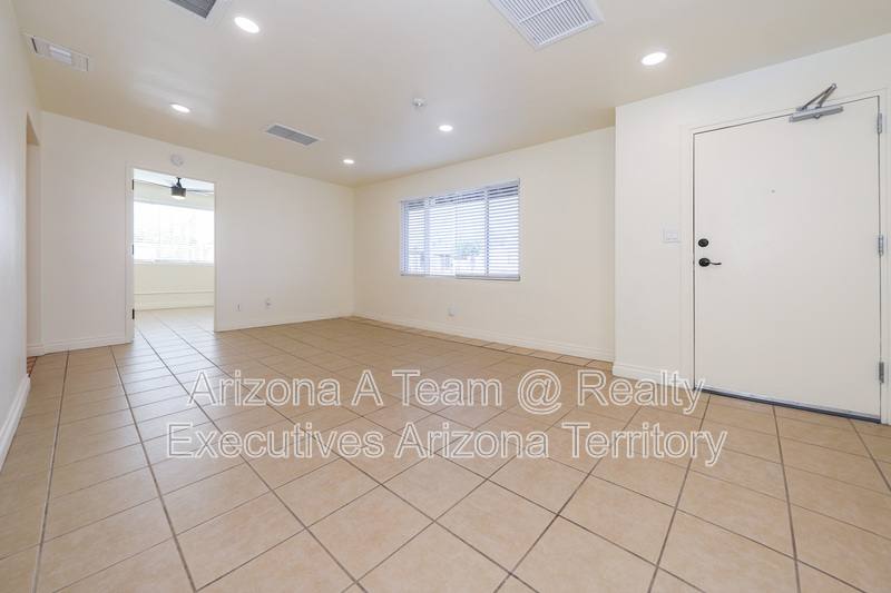 House for rent at 1654 N Rosemont Blvd #1, Tucson, AZ 85712