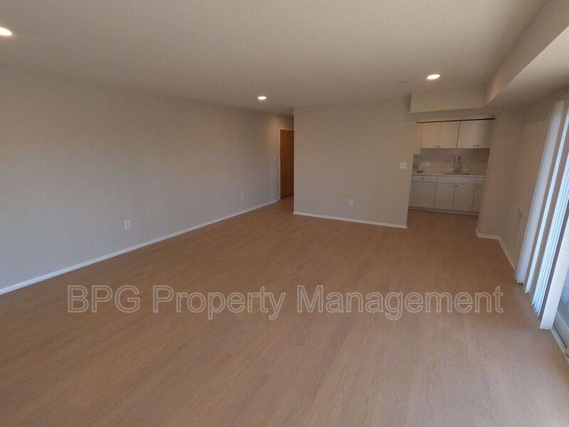 Apartment for rent at 8810 Wesley Ave #203, Manassas, VA 20110
