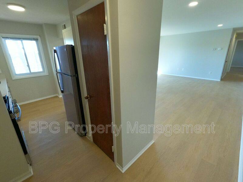 Apartment for rent at 8810 Wesley Ave #203, Manassas, VA 20110