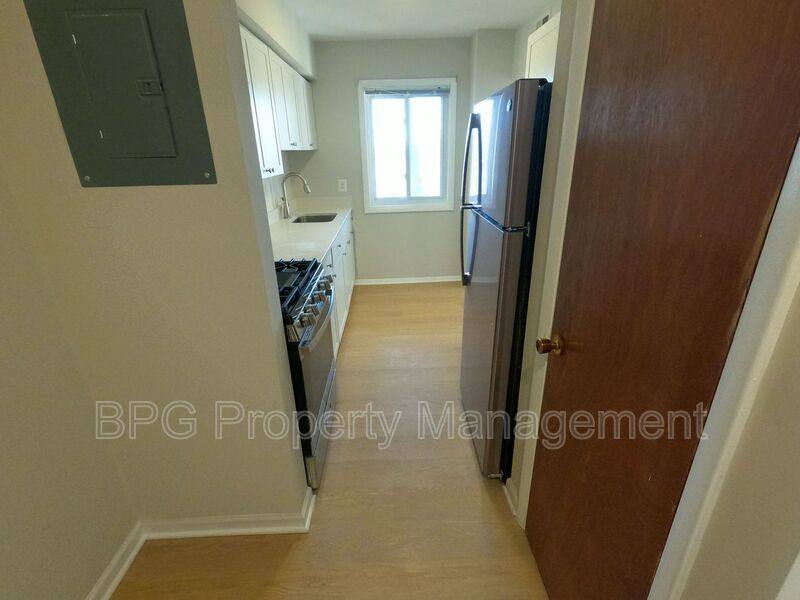 Apartment for rent at 8810 Wesley Ave #203, Manassas, VA 20110