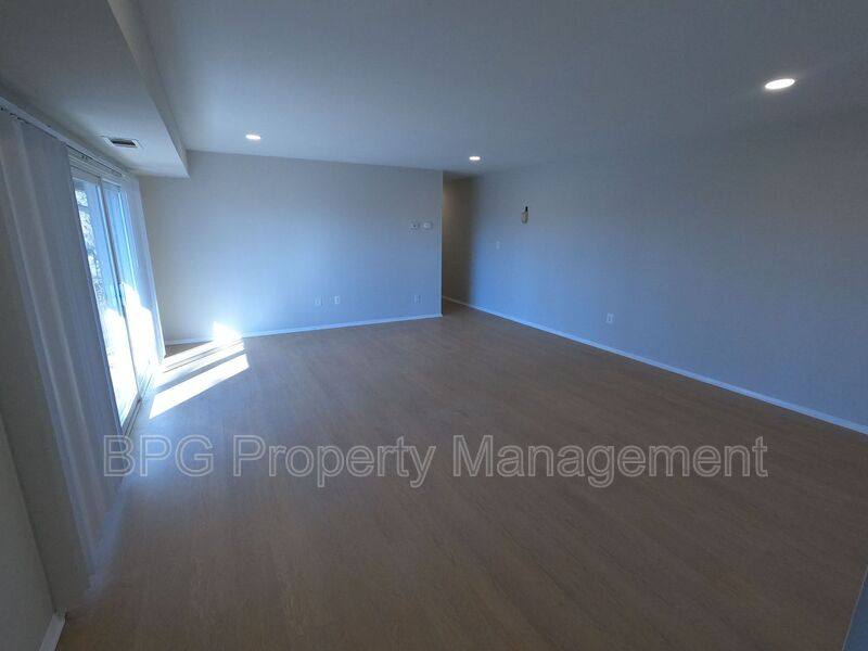 Apartment for rent at 8810 Wesley Ave #203, Manassas, VA 20110