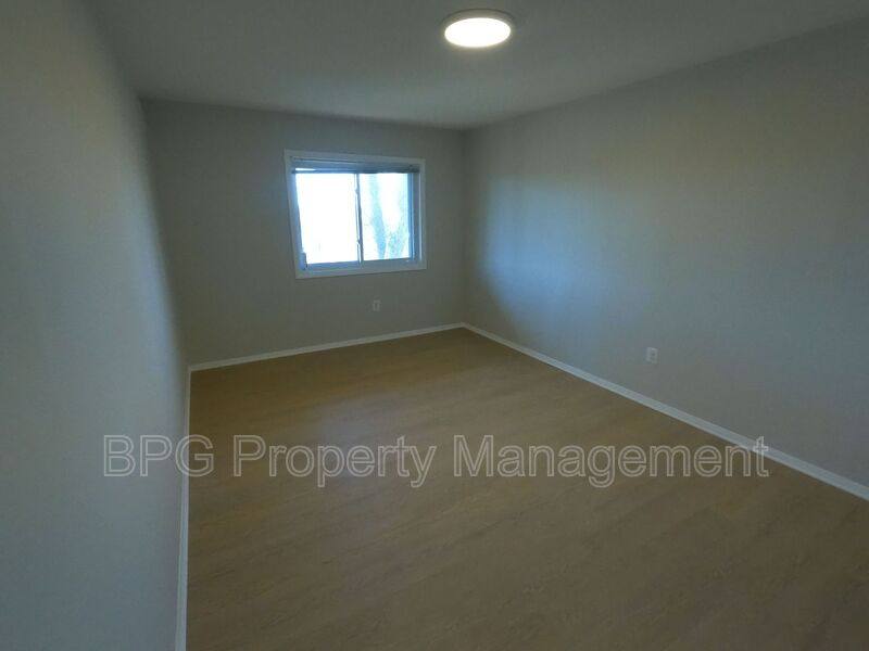 Apartment for rent at 8810 Wesley Ave #203, Manassas, VA 20110