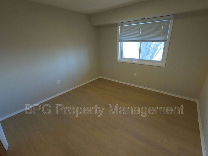 Apartment for rent at 8810 Wesley Ave #203, Manassas, VA 20110
