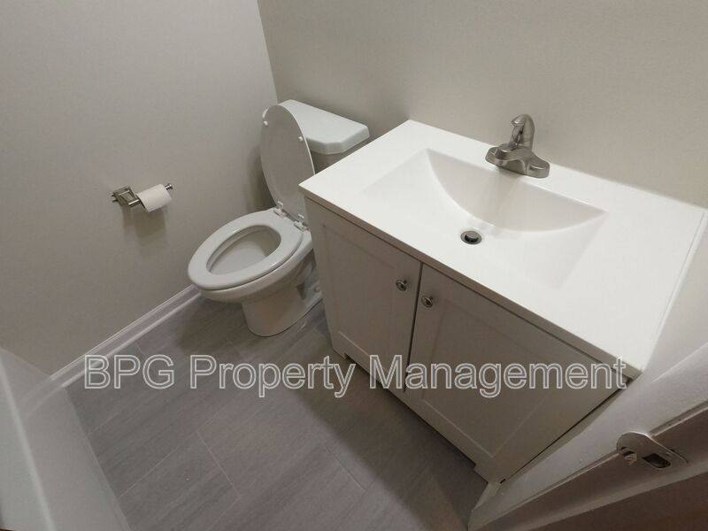 Apartment for rent at 8810 Wesley Ave #203, Manassas, VA 20110