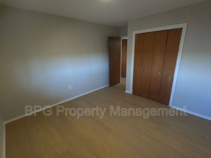 Apartment for rent at 8810 Wesley Ave #203, Manassas, VA 20110