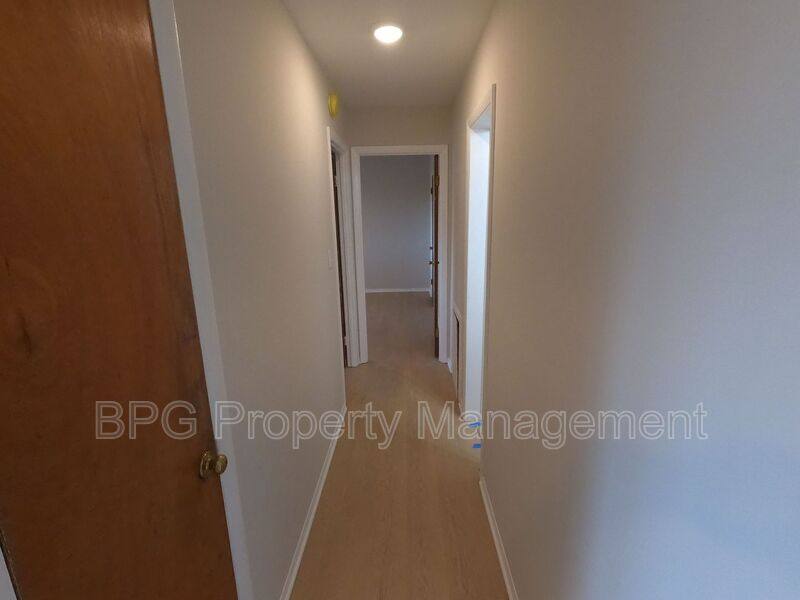 Apartment for rent at 8810 Wesley Ave #203, Manassas, VA 20110