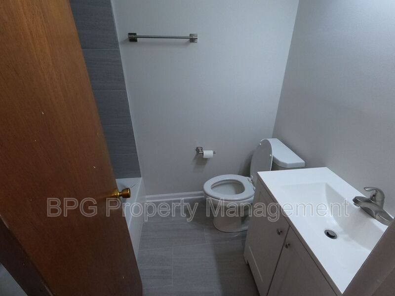 Apartment for rent at 8810 Wesley Ave #203, Manassas, VA 20110