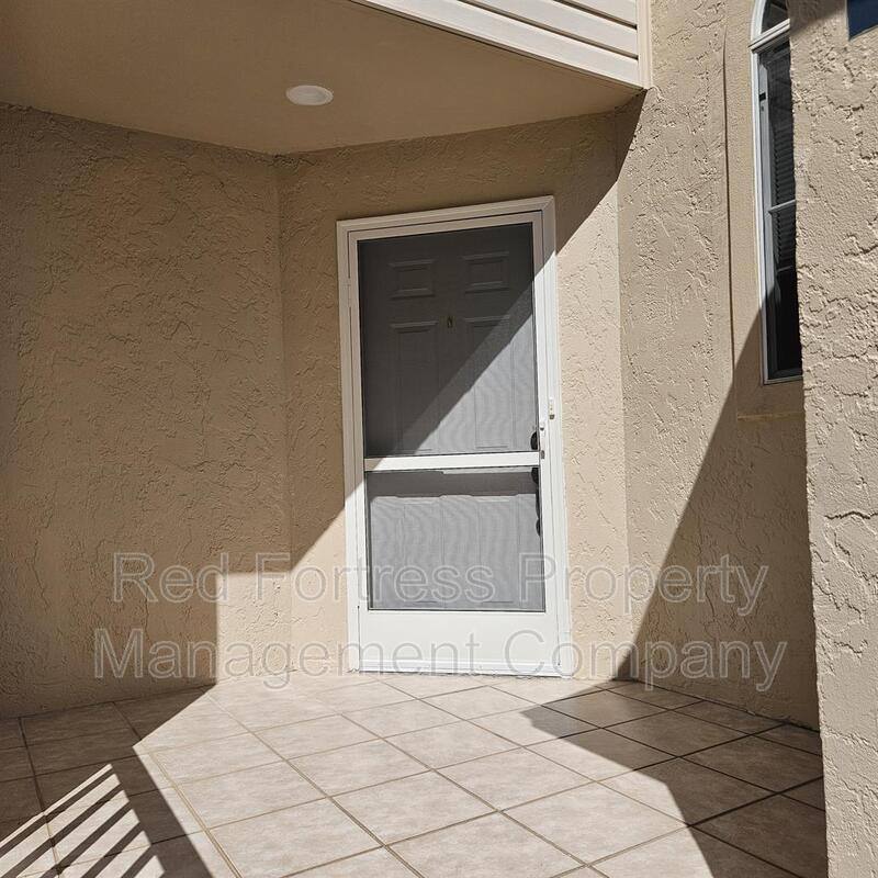 Condo for rent at 2731 Citrus Lake #202, Naples, FL 34109