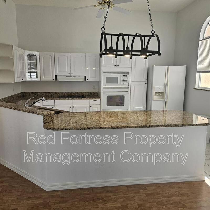 Condo for rent at 2731 Citrus Lake #202, Naples, FL 34109