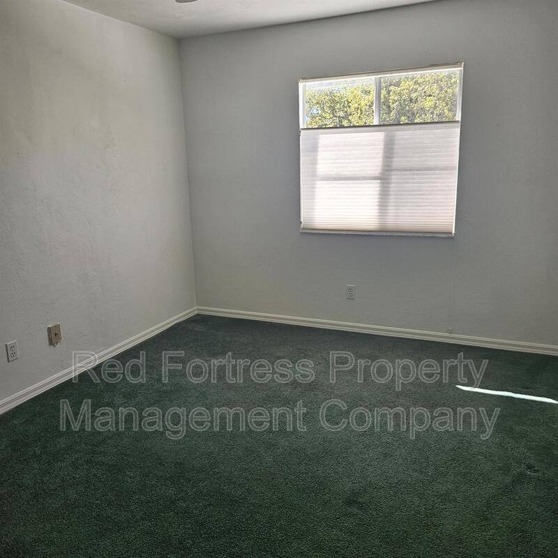 Condo for rent at 2731 Citrus Lake #202, Naples, FL 34109
