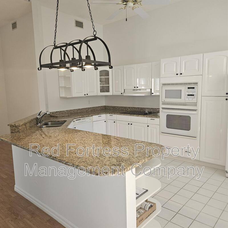Condo for rent at 2731 Citrus Lake #202, Naples, FL 34109