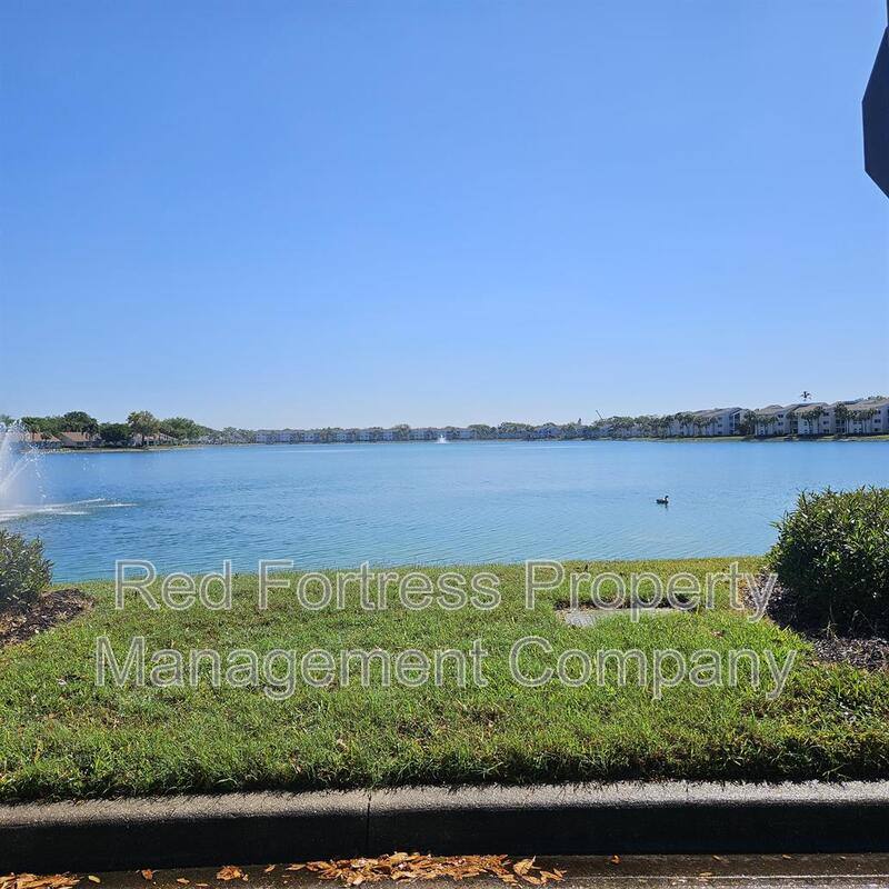 Condo for rent at 2731 Citrus Lake #202, Naples, FL 34109