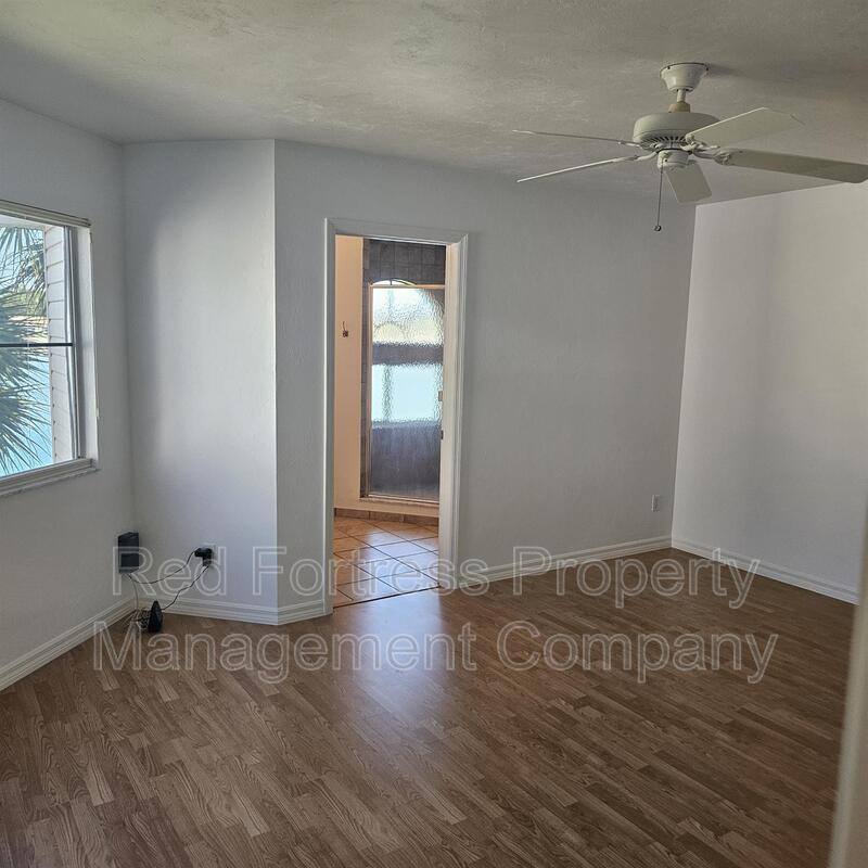 Condo for rent at 2731 Citrus Lake #202, Naples, FL 34109