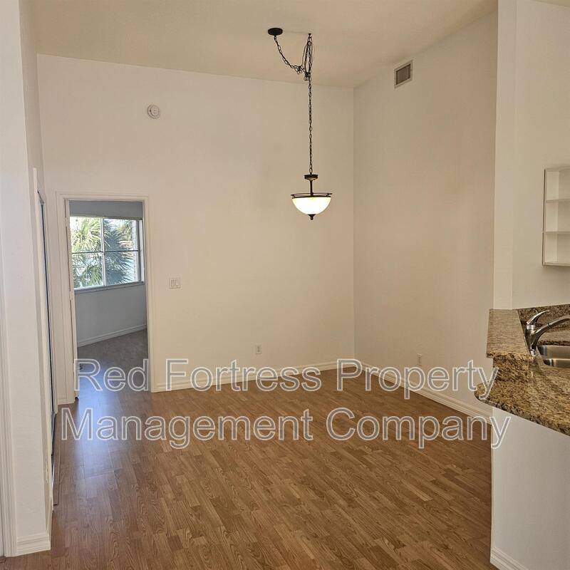 Condo for rent at 2731 Citrus Lake #202, Naples, FL 34109
