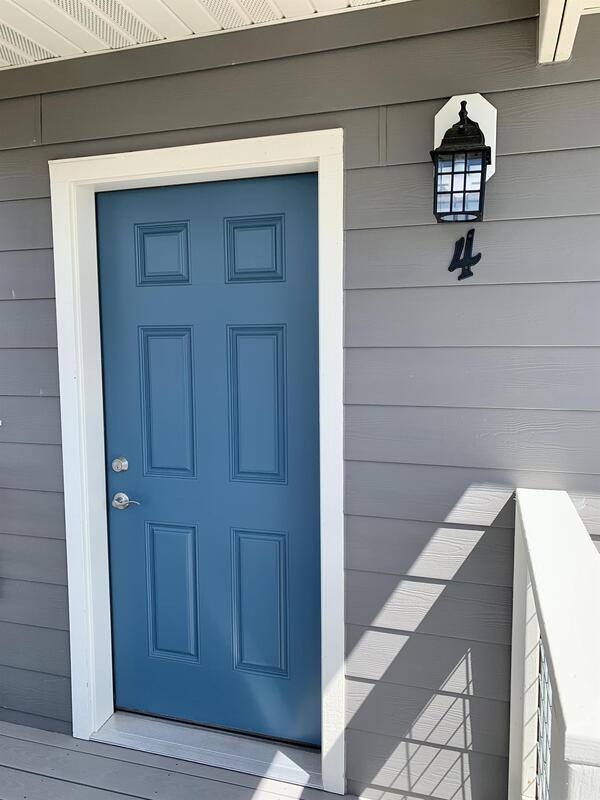 Apartment for rent at 810 Gibbon St #4, Helena, MT 59601