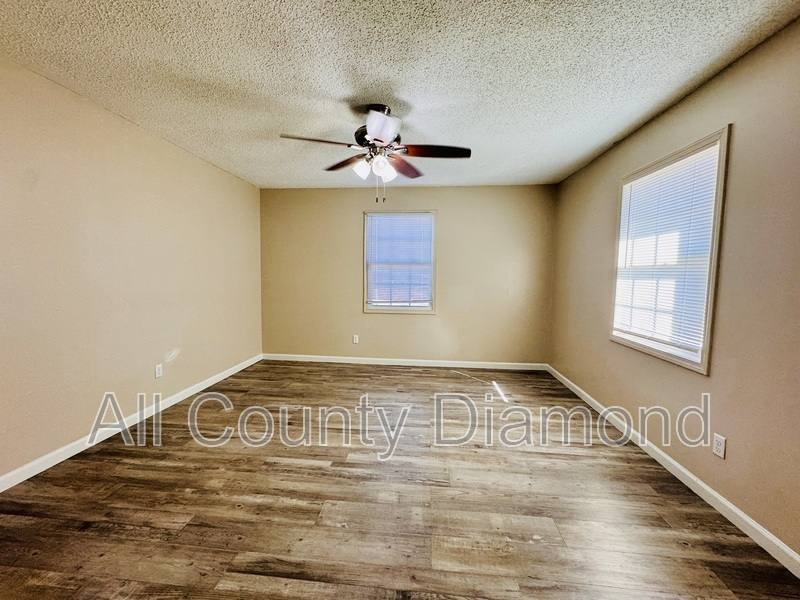 House for rent at 163 Lauren Lane, Panama City, FL 32404