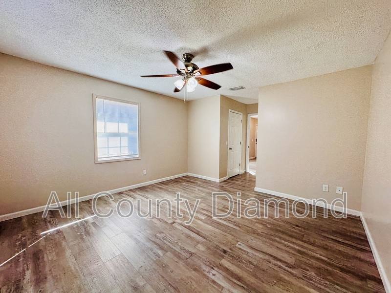 House for rent at 163 Lauren Lane, Panama City, FL 32404