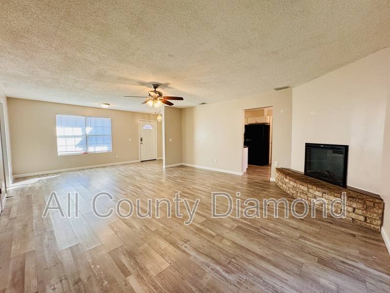 House for rent at 163 Lauren Lane, Panama City, FL 32404