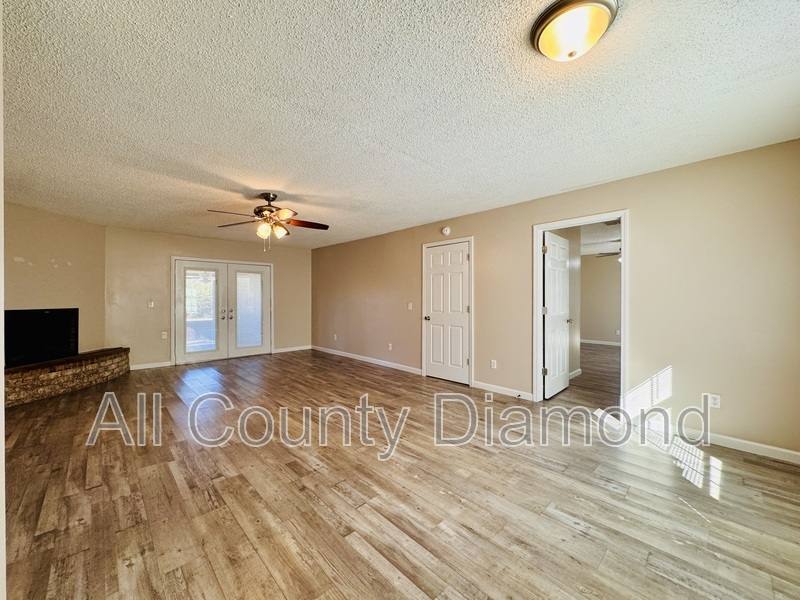 House for rent at 163 Lauren Lane, Panama City, FL 32404