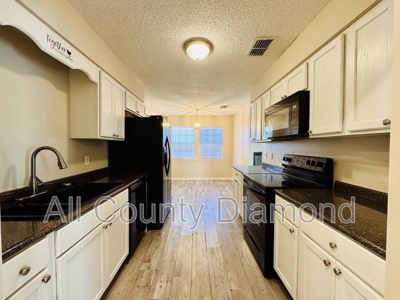 House for rent at 163 Lauren Lane, Panama City, FL 32404