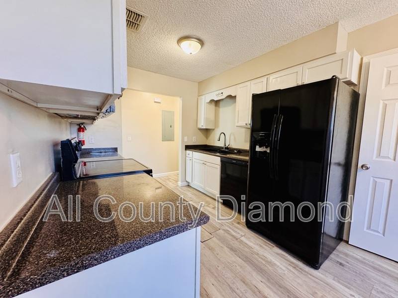 House for rent at 163 Lauren Lane, Panama City, FL 32404
