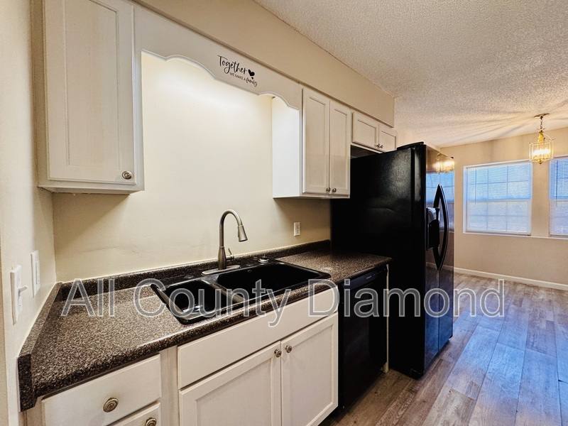 House for rent at 163 Lauren Lane, Panama City, FL 32404
