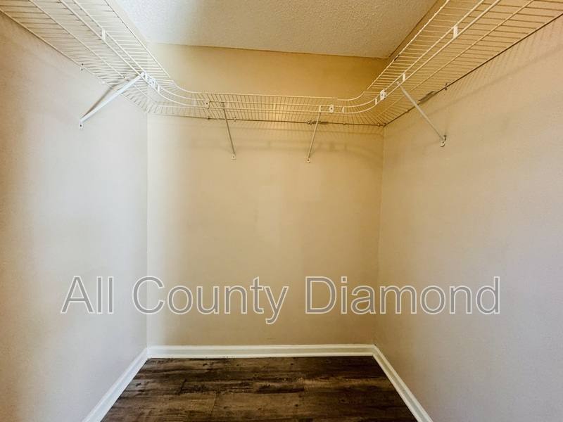 House for rent at 163 Lauren Lane, Panama City, FL 32404
