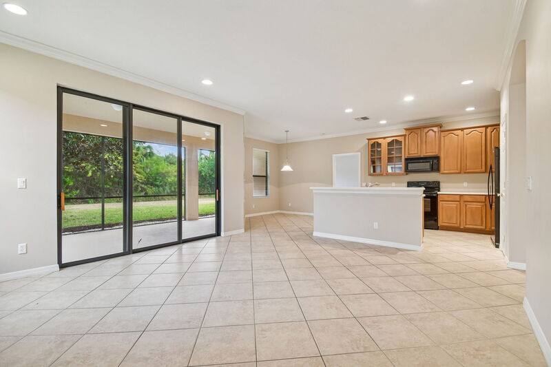 House for rent at 127 Silver Falls Dr, Apollo Beach, FL 33572