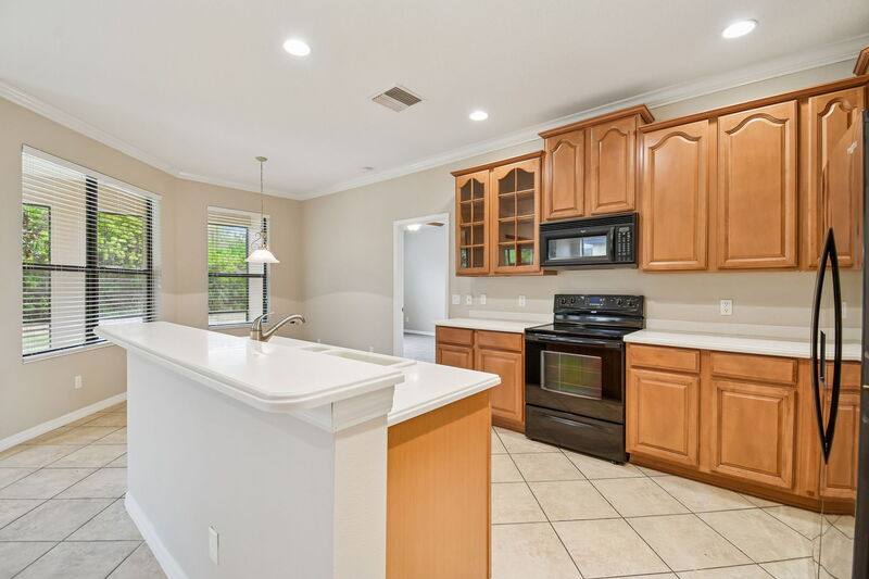 House for rent at 127 Silver Falls Dr, Apollo Beach, FL 33572