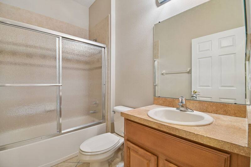 House for rent at 127 Silver Falls Dr, Apollo Beach, FL 33572