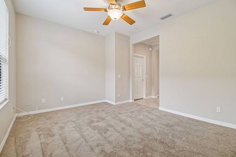 House for rent at 127 Silver Falls Dr, Apollo Beach, FL 33572