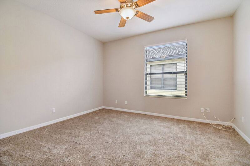 House for rent at 127 Silver Falls Dr, Apollo Beach, FL 33572