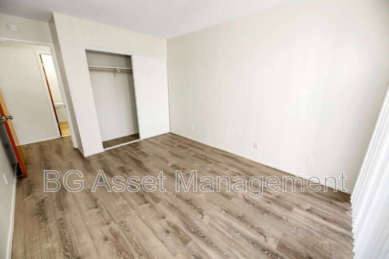 Apartment for rent at 3600 Dimond Ave #208, Oakland, CA 94602
