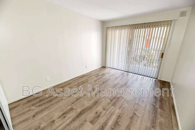 Apartment for rent at 3600 Dimond Ave #208, Oakland, CA 94602