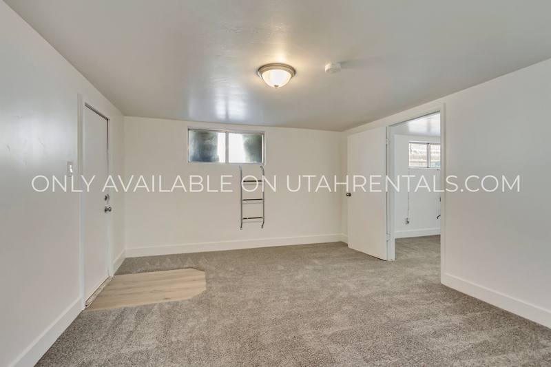 Apartment for rent at 142 N 900 W, Provo, UT 84601